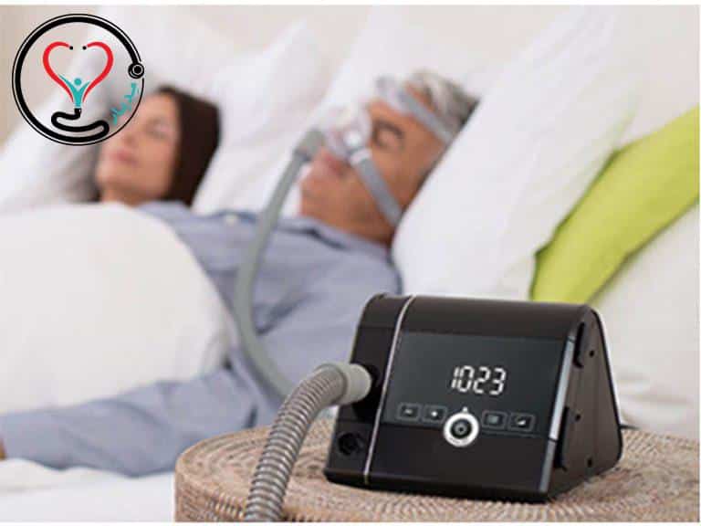 اتو سی پپ لوون اشتاین Prisma Smart