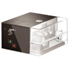 اتو سی پپ سفام فرانسوی مدل S.Box