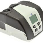 بای پپ سفام دریم استار مدل ST