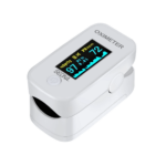 پالس اکسیمتر سدنا