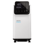 دستگاه اکسیژن ساز ۵+ سدنا