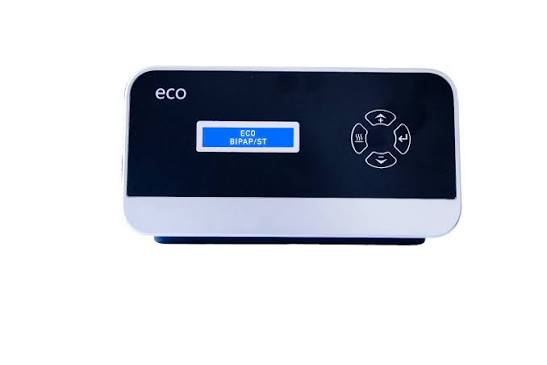 بای پپ ECO