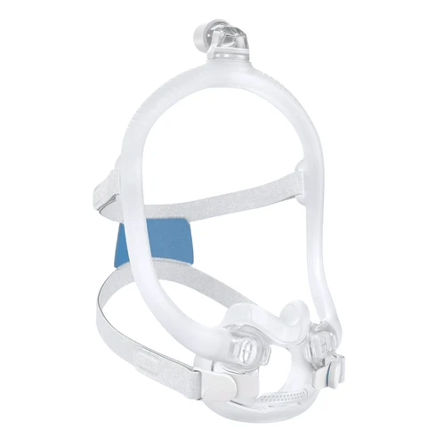 ماسک تمام صورت رزمد مدل AirFit F30i